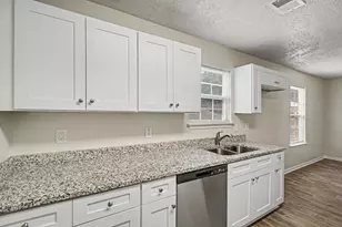 354 McArthur Dr, Marietta, GA 30060 - Photo 10