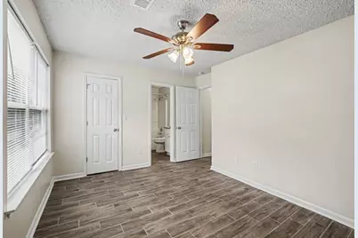 354 McArthur Drive, Marietta, GA 30060 - Photo 18
