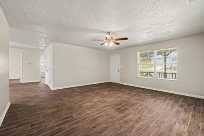 354 McArthur Drive, Marietta, GA 30060 - Photo 6
