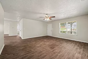 354 McArthur Dr, Marietta, GA 30060 - Photo 6