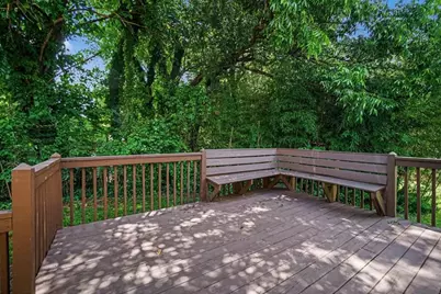 354 McArthur Drive, Marietta, GA 30060 - Photo 22