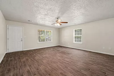 354 McArthur Drive, Marietta, GA 30060 - Photo 4