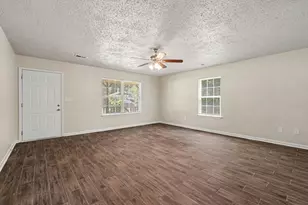 354 McArthur Dr, Marietta, GA 30060 - Photo 4