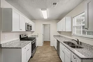 354 McArthur Dr, Marietta, GA 30060 - Photo 8