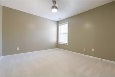 1074 Frog Leap Trail NW, Kennesaw, GA 30152 - Photo 34