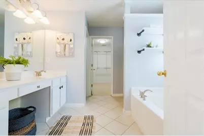 1074 Frog Leap Trail NW, Kennesaw, GA 30152 - Photo 26