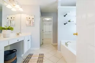 1074 Frog Leap Trail NW, Kennesaw, GA 30152 - Photo 26