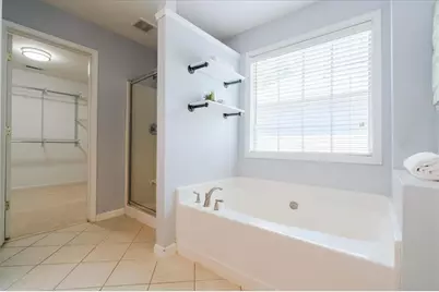 1074 Frog Leap Trail NW, Kennesaw, GA 30152 - Photo 28