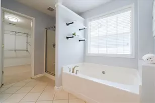 1074 Frog Leap Trail NW, Kennesaw, GA 30152 - Photo 28