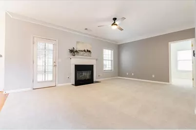 1074 Frog Leap Trail NW, Kennesaw, GA 30152 - Photo 16