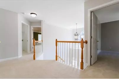1074 Frog Leap Trail NW, Kennesaw, GA 30152 - Photo 22