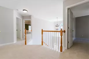 1074 Frog Leap Trail NW, Kennesaw, GA 30152 - Photo 22