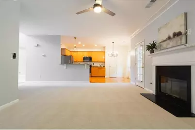 1074 Frog Leap Trail NW, Kennesaw, GA 30152 - Photo 18