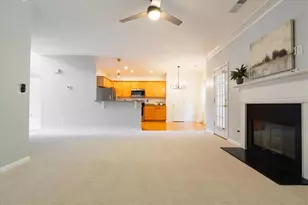 1074 Frog Leap Trail NW, Kennesaw, GA 30152 - Photo 18