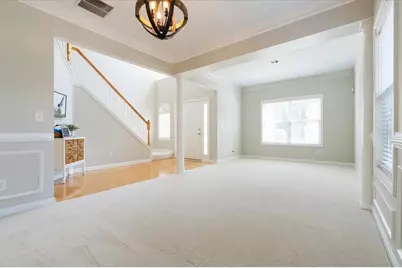 1074 Frog Leap Trail NW, Kennesaw, GA 30152 - Photo 14