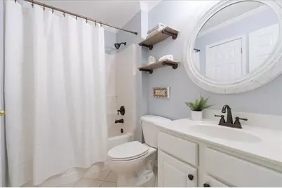 1074 Frog Leap Trail NW, Kennesaw, GA 30152 - Photo 20