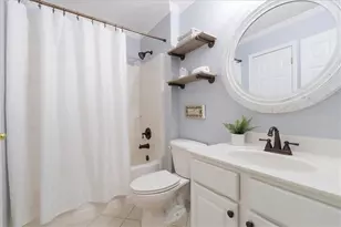 1074 Frog Leap Trail NW, Kennesaw, GA 30152 - Photo 20