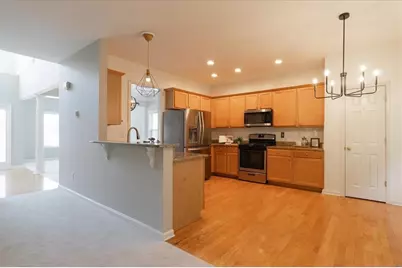 1074 Frog Leap Trail NW, Kennesaw, GA 30152 - Photo 10