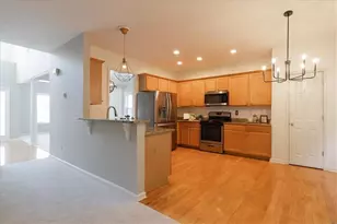 1074 Frog Leap Trail NW, Kennesaw, GA 30152 - Photo 10