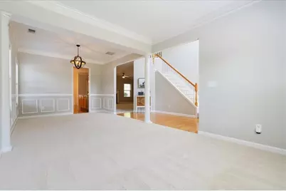 1074 Frog Leap Trail NW, Kennesaw, GA 30152 - Photo 12