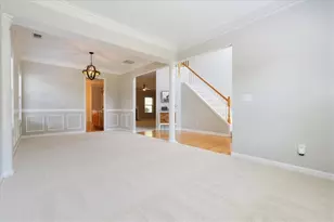 1074 Frog Leap Trail NW, Kennesaw, GA 30152 - Photo 12