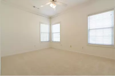 1074 Frog Leap Trail NW, Kennesaw, GA 30152 - Photo 30