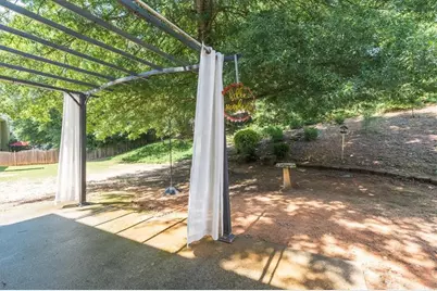 1074 Frog Leap Trail NW, Kennesaw, GA 30152 - Photo 38