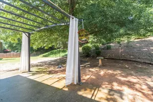 1074 Frog Leap Trail NW, Kennesaw, GA 30152 - Photo 38