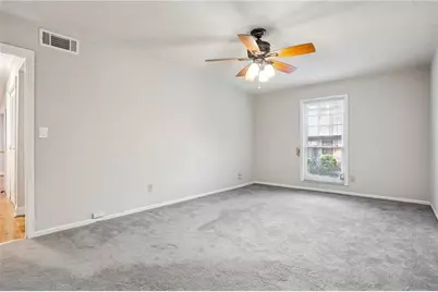 6851 Roswell Road #F32, Sandy Springs, GA 30328 - Photo 20