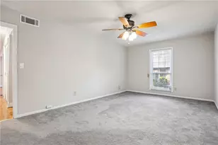 6851 Roswell Rd, Sandy Springs, GA 30328 - Photo 20