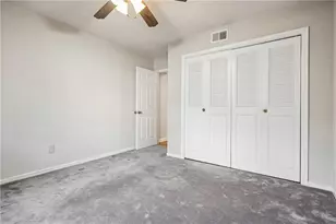 6851 Roswell Rd, Sandy Springs, GA 30328 - Photo 18