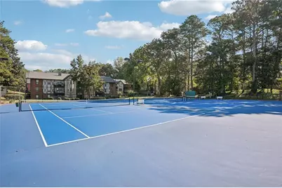 6851 Roswell Road #F32, Sandy Springs, GA 30328 - Photo 28
