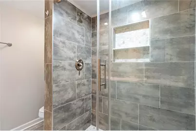 6851 Roswell Road #F32, Sandy Springs, GA 30328 - Photo 24