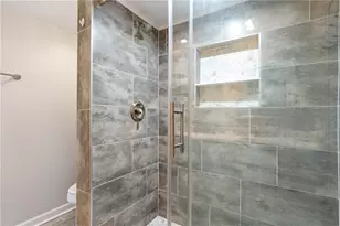 6851 Roswell Rd, Sandy Springs, GA 30328 - Photo 24