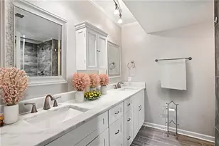 6851 Roswell Rd, Sandy Springs, GA 30328 - Photo 8