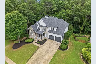 112 Adelaide Crossing, Acworth, GA 30101 - Photo 1
