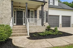 112 Adelaide Xing, Acworth, GA 30101 - Photo 2