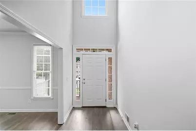 112 Adelaide Crossing, Acworth, GA 30101 - Photo 4