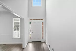 112 Adelaide Xing, Acworth, GA 30101 - Photo 4