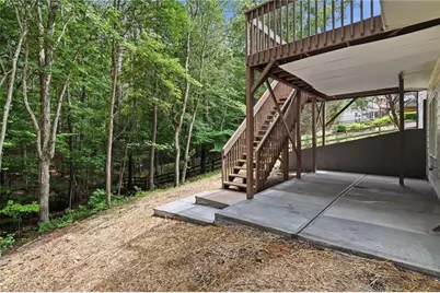 112 Adelaide Crossing, Acworth, GA 30101 - Photo 52