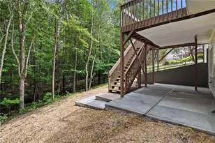 112 Adelaide Xing, Acworth, GA 30101 - Photo 52
