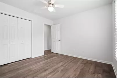 112 Adelaide Crossing, Acworth, GA 30101 - Photo 30