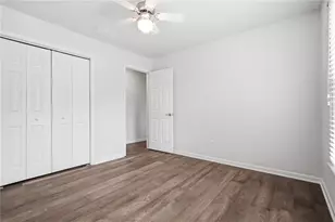 112 Adelaide Xing, Acworth, GA 30101 - Photo 30