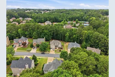 112 Adelaide Crossing, Acworth, GA 30101 - Photo 64
