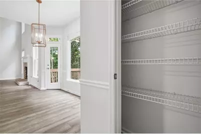 112 Adelaide Crossing, Acworth, GA 30101 - Photo 18