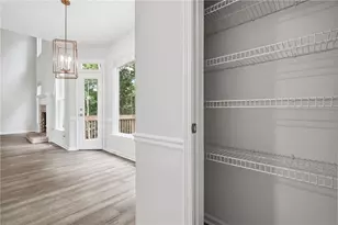 112 Adelaide Xing, Acworth, GA 30101 - Photo 18