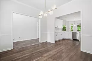 112 Adelaide Xing, Acworth, GA 30101 - Photo 8
