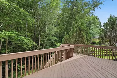 112 Adelaide Crossing, Acworth, GA 30101 - Photo 50