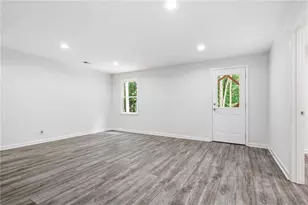 112 Adelaide Xing, Acworth, GA 30101 - Photo 44