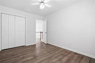 112 Adelaide Xing, Acworth, GA 30101 - Photo 28